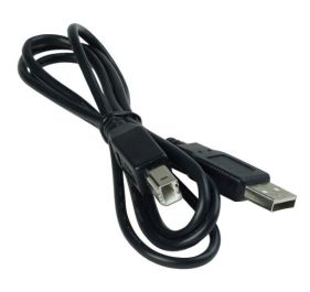 Epson 210288501 Cables, Connectors, and Adapters
