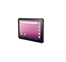Honeywell EDA10A-00BE91N21RK Tablet