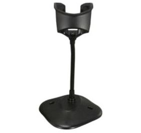 Zebra 20-71043-04R Mounting Hardware and Stands