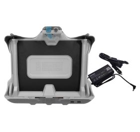 Gamber-Johnson 7170-0694-00 Docks and Cradles
