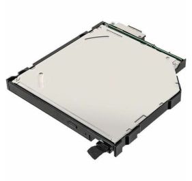 Getac GSROXB Drives