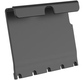 RAM Mount RAM-GDS-DOCKT-SAM49U Products