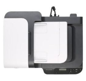 HP L2700A#B1H Document Scanner