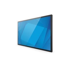 Elo E104723 Touchscreen Signage