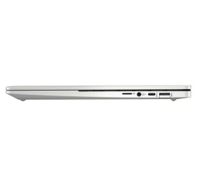 HP 4B0T0UT#ABA Chromebook