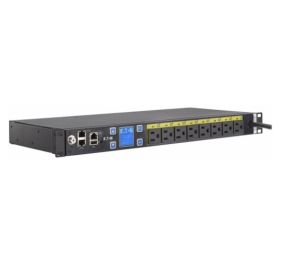 Eaton EMAT08-10 Power Device