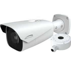 Speco O2BLP1M Security Cameras