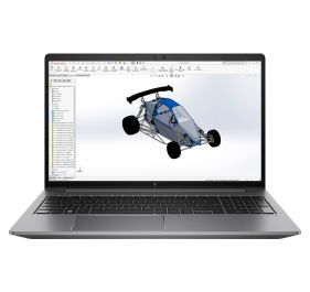 HP 6G953UT#ABA Laptop
