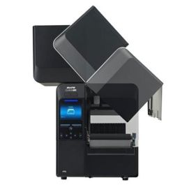 SATO WWCLP2801-NAR RFID Printer