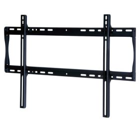 Peerless-AV SF650P Products