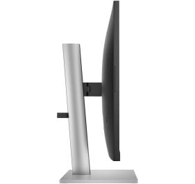 HP 6N4E2AA#ABA Monitor