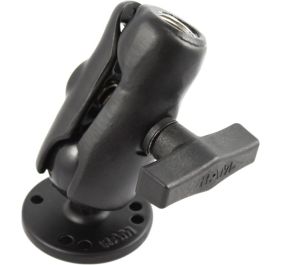 RAM Mount RAM-112-1 Products