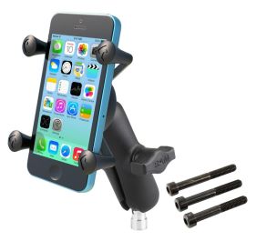 RAM Mount RAM-B-367-UN7U Products
