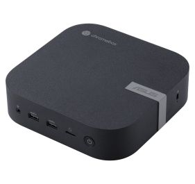 Asus CHROMEBOX5-SC017UN Chromebook