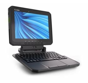 Zebra ET65W AI Driven Tablets