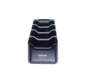 Brother PA-4CR-002 Docks and Cradles
