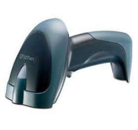 Datalogic 901651094 Barcode Scanner