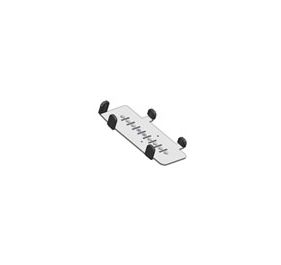 SpacePole VER171-MN-02 Accessory