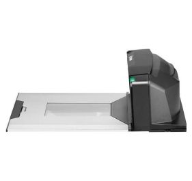 Zebra MP7000-MPS0C00WW Fixed Barcode Scanner