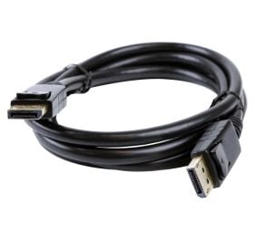 ViewSonic CB-00010555 Cables, Connectors, and Adapters