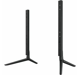 Samsung STN-L3200C Mounting Hardware and Stands