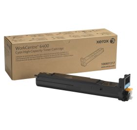 Xerox 106R01317 Products
