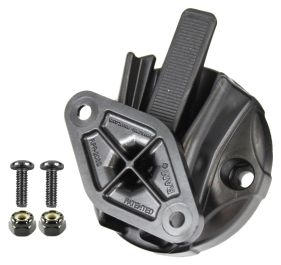RAM Mount RAP-271-STU Products