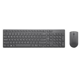 Lenovo 4X30T25785 Accessory
