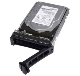 Dell WY2P6 Drive