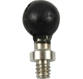 RAM Mount RAM-A-237U Products