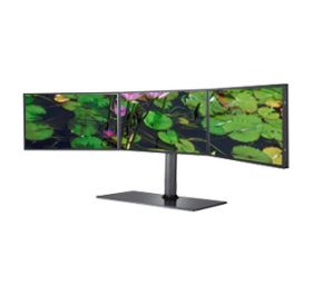 Samsung LS23MUQHB/ZA Digital Signage Display
