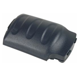 Honeywell 7600-BTEC Battery