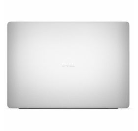Dell PNY83 Laptop