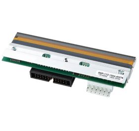 SATO WT205-001 Printhead