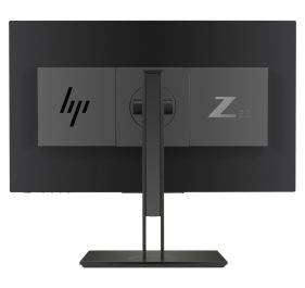 HP 1JS06A4#ABA POS System
