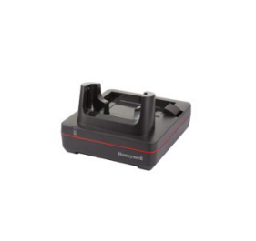 Honeywell CT30P-EB-UVN-0 Docks and Cradles