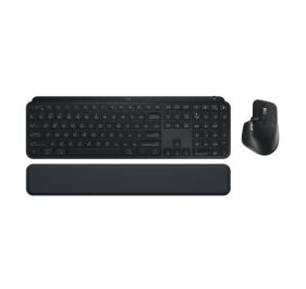 Logitech 920-012274 Keyboards