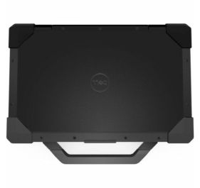 Dell T5T9C Laptop
