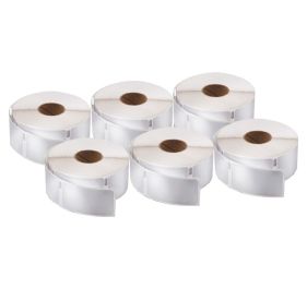 DYMO 2050766 Barcode Label