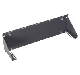 Black Box RMT048-R2 Mobile Cart