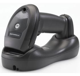Zebra FLEX-1DCORDLESS Flex Rental