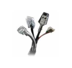 APG CD-014B Accessory