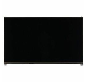 Dell GC2FN Computer Accessories