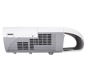 ViewSonic PJD6552LWS Products