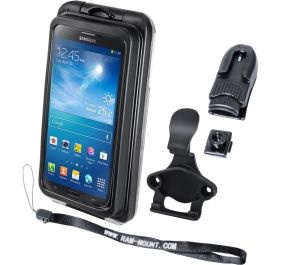 RAM Mount RAM-HOL-AQ7-2C Products