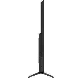 VIZIO M75Q6-J03 Digital Signage Display