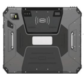 Newland iX105-280000111B Tablet