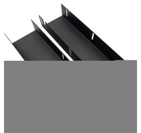 APG VPK-27B-15-BX Accessory