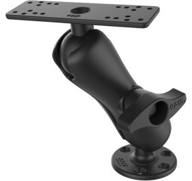 RAM Mount RAM-D-115 Products
