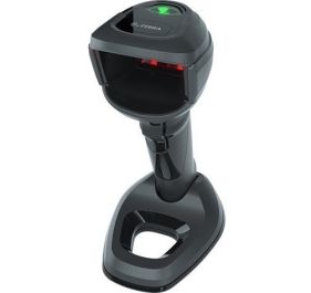 Zebra DS9908-DLR0004ZCUS Barcode Scanner